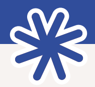 Logo Claire Gobillot