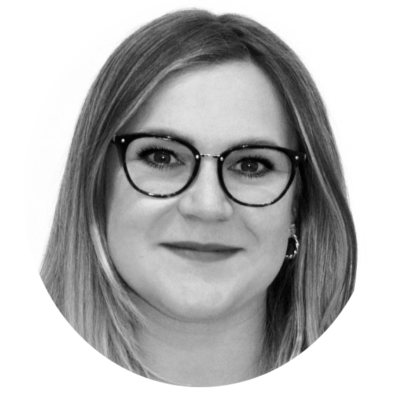 Claire Gobillot LinkedIn