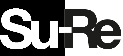 Logo-Su-Re BTP robot de perçage