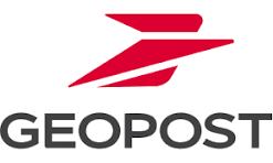 GEOPOST